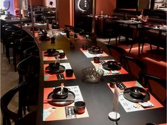 -羽鸽集·乳鸽专门店·地道顺德菜(岭南站店)