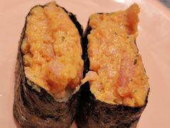 -永旺黄岛购物中心