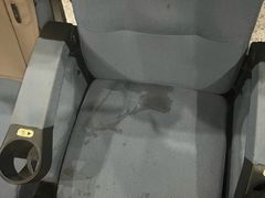 -红星电影世界开元地中海店(RealD杜比全景声)