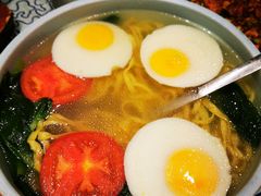 -中国徽菜·徽商故里(罍街店)
