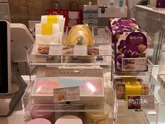 -好利来(回龙观东大街店)
