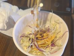 -豪享来中西餐厅(广灵店)