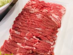-牛街·马辈儿涮肉(牛街二店)