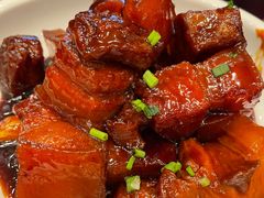 -侬佳蒸菜馆(听潮店)