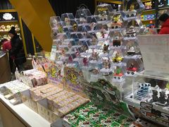 -泡泡玛特POPMART(壹号店)