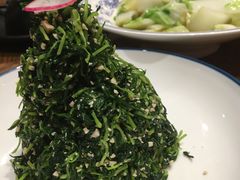 -新木器时代餐厅(太湖新天地店)