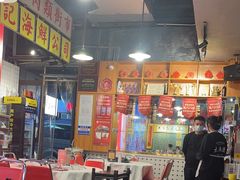 -大永發老火浓汤·经典粤菜(北滨路店)