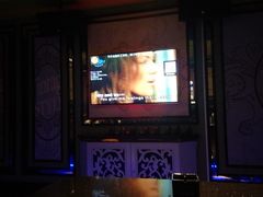 -欢乐迪KTV(南坪上海城店)