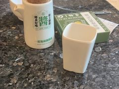 -一席地·本地鸡窝·杭帮鸡火锅(萧山银隆百货店)