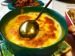 -后海16号·北京私房菜