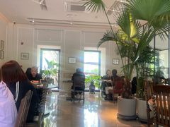 -金谷仓家庭料理(马泉营店)