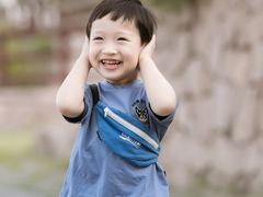 -爱儿美儿童摄影(康馨家园店)