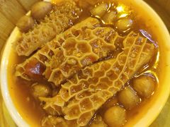 -蓝记茶餐厅(勒泰店)