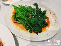 -桂园餐厅(五大道店)