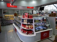 -百年义利(福长街店)