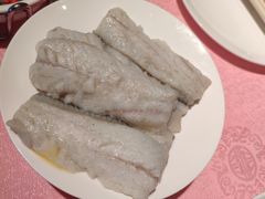 花胶黄鱼锅-行家海鲜火锅酒家(静安寺店)