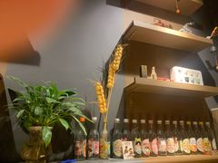 -汪爹爹武汉牛三鲜(朝外大街店)
