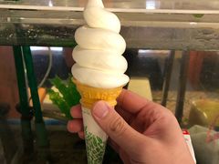 -札幌二条市场 大矶(本店)