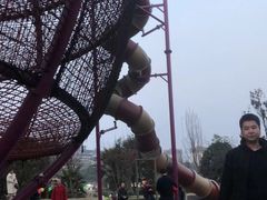 -枫香湖儿童公园