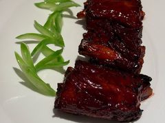 -食廬NOBLE(港汇店)