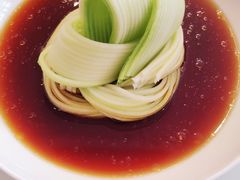 -南山鲜虾面·活鲜小馆·海味大连菜(南山总店)