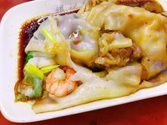 -银记肠粉店(北京路店)