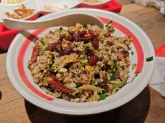 -丝恋丝娃娃(重庆龙湖店)