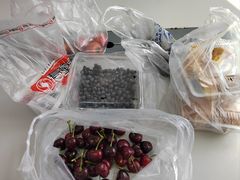 -大连熟食品交易中心