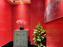 -上海1号私藏菜(黄浦店)