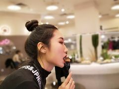 -OUR Bakery(SKP-S店)