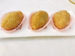 -龙悦湾酒家·八阵鱼生·渔人码头店