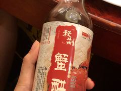 -珍宝蟹舫·巴城味道(巴城总店)