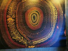 -星巴克臻选(舟山凯虹广场店)