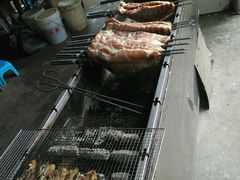 -邹记·美食(斗门店)