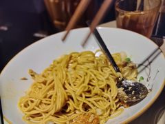 -穿蒸引鲜·嗲记(正大广场店)