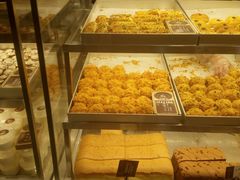 -珍糕兴(三林店)