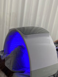 -成都苗方清颜专业祛痘