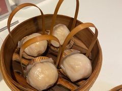-金鼎轩(亚运村店)