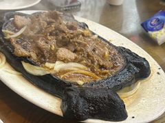 -福利来酒店(泺源大街店)