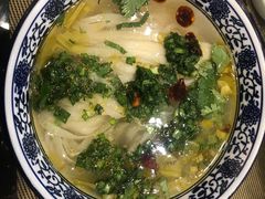 -飞天大厦清真餐厅