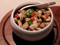 醉香螺-解香楼(八盘岭路店)