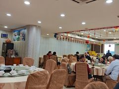 -贝岭居酒楼(黄贝路店)
