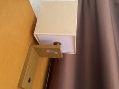 -长白山万达锦华套房酒店