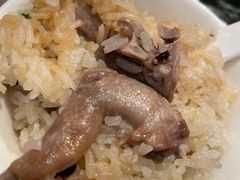 大鸽饭（大）-大鸽饭(北京路店)