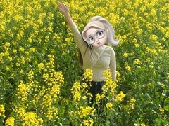 -韶山毛泽东同志故居