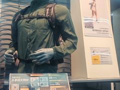 -迪卡侬(越秀公园店)