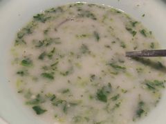 -漫圆·品质家宴(榔梨店)
