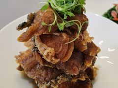 -九福楼大酒店