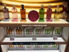 -DFS迪斐世(香港广东道店)