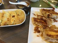 -今鲜源大酒店·中华餐饮名店(新湛路店)